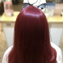 스칼렛미용실 이미지