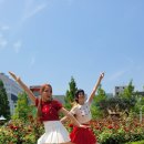 뽑기사랑 이미지