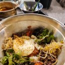 제줏간다산