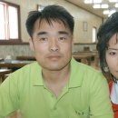 참우촌식당