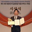 청풍식품 이미지