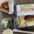 청년다방용인기흥역점 이미지