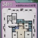 LG탑공인중개사사무소 이미지