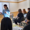 북구청소년회관 이미지