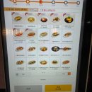 퍼피빈 | [내돈내산] 경기도 의왕 애견 동반 식당 브런치빈 백운호수점 방문 후기(메뉴, 가격, 시간, 주차)