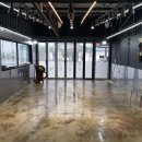 이월세차장 이미지