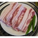 풍년숯불돼지갈비 이미지