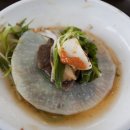 대식한우명가 이미지