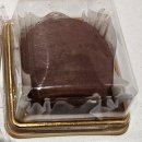 카페위드앤마카롱 이미지