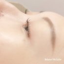 뷰뜰리에