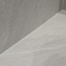 신대 6차 이미지