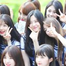 규리