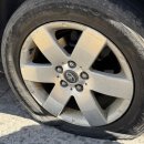 타이어카페 | 결혼식 전 액땜? 타이어 펑크에 대처하는 예비부부의 자세 (ft. 남대구IC 티스테이션) 🚗