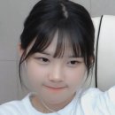 용암수지 Daum카페