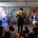 알콩달콩어린이집 이미지