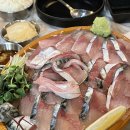 활신당