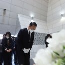 평화정비 이미지
