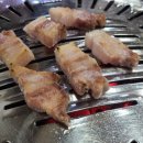 연희숯불구이 - 영월군 | 연희숯불구이