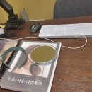 그리다성형외과의원 이미지