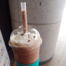 마시그래이용산역점 이미지