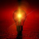 청주교육대학교 | 청주교대AI융합영재원 쌍둥이 모두 합격 후기, 충북대과학영재원과 비교