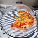 문화뷔페 | 🍽 청주 애슐리퀸즈 원더아리아 방문 후기 – 문화제조창 뷔페 맛집!