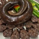 아바이순대 네이버블로그