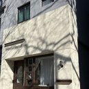 소울 인테리어 | [W_3] 💍웨딩밴드_소울공방 계약 후기