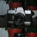 미놀타필름카메라/X-700(MPS),X-700,X-300,XD5,SRT201,SRT101 이미지