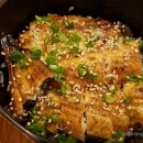 용지민물장어 이미지