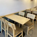 모리커피 영남대점 이미지