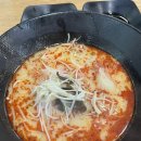 씨유역곡 | 25년 4월 (2)