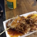 88시장버거 이미지