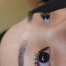 이끌림뷰티 이미지