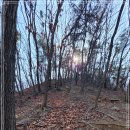 용화약수터 이미지