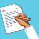 더맑은신경과의원 이미지