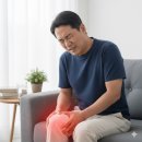 성모365신경외과의원 네이버블로그