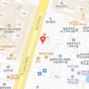 스웨디시감성아로마