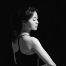 수필라테스 - 안양시 동안구 평촌대로 217 | 수필라테스