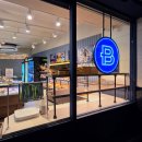 파리바게트 오산점 이미지