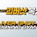 리버샷 복싱 이미지