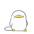 파리바게뜨옥암점
