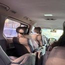 4공단교차로 | 뉴강남자동차운전전문학원 | 2종 보통 운전면허 취득 후기