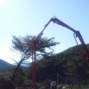 효자건강랜드 이미지