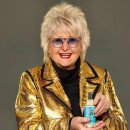 (주)텔레쇼핑 이미지