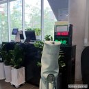 문정 공간앤아지트 Part.1 시설 장비 모두 최고 스크린골프장 방문 후기