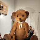 비엔나인형박물관 이미지