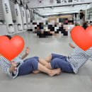 월계팀맥 이미지