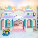 베스트 키즈 풀 이미지