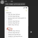 LAFIT PT STUDIO 이미지